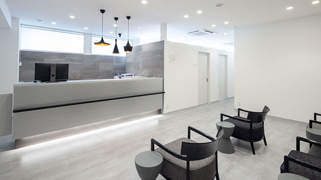 メンズエミナル神戸院