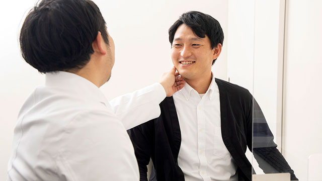 口コミまとめ（メンズエミナル）