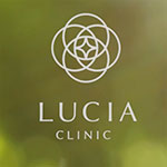 ルシアクリニック